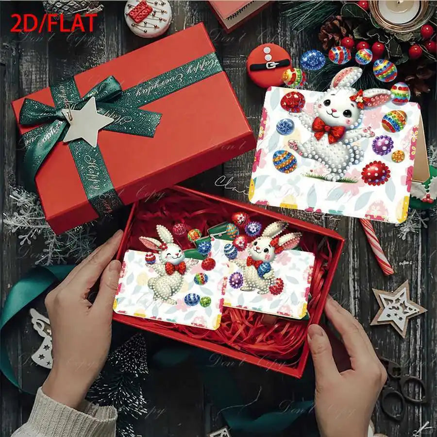 Diamond Painting Sleutelhangers kopen? | – Waren Store Diamond Painting Sleutelhangers kopen? | – Waren Store