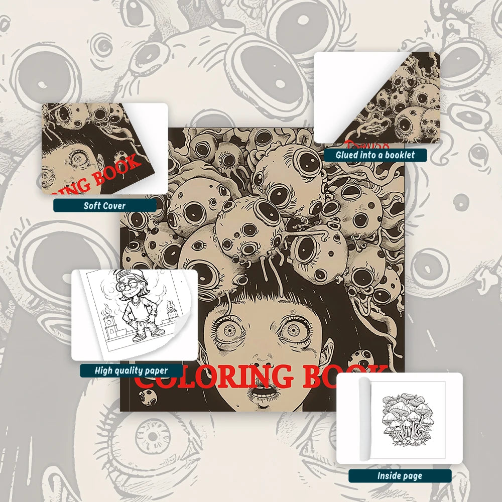 S8556ffbafb2547308ca8a3e9552ba774A