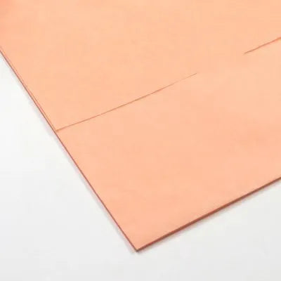 Papier voor kaarten maken & plakboek – Tissue Inpakpapier 51x66cm