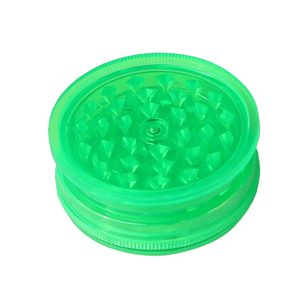 Diamond Painting Grinder – Steentjes Scheider en Verdeelhulpmiddel voor Diamond Painting