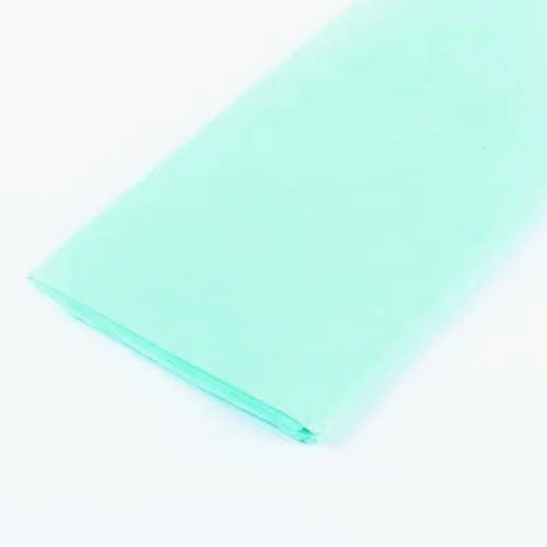 Papier voor kaarten maken & plakboek – Tissue Inpakpapier 51x66cm