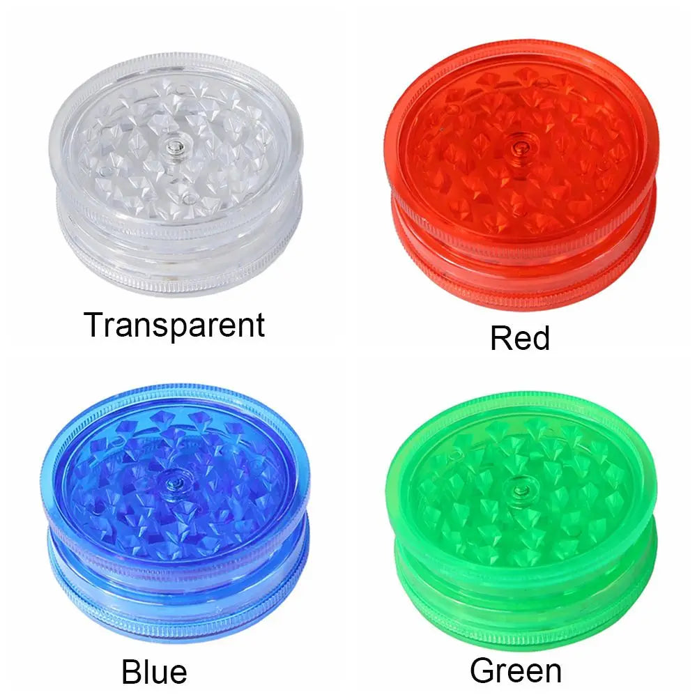 Diamond Painting Grinder – Steentjes Scheider en Verdeelhulpmiddel voor Diamond Painting