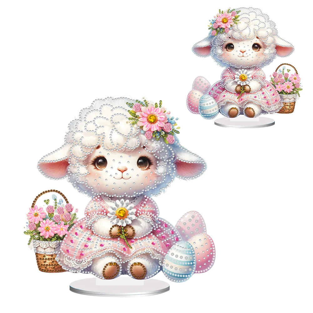Sb2948c5fb2af41aaab4b23daf61943c28
