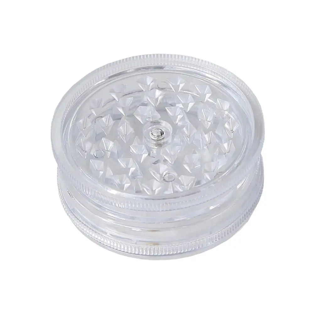 Diamond Painting Grinder – Steentjes Scheider en Verdeelhulpmiddel voor Diamond Painting