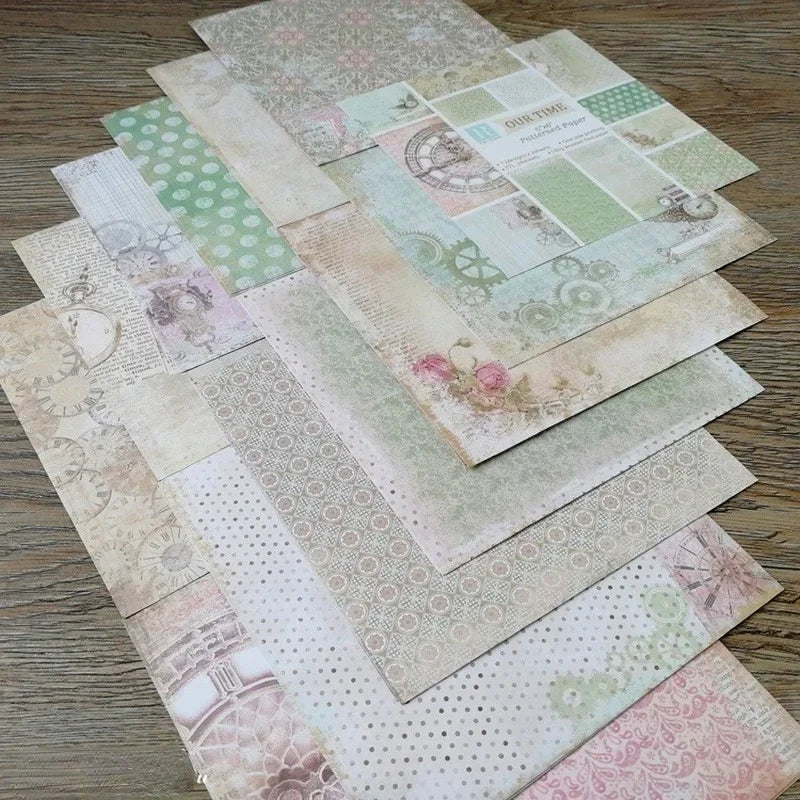 Sc6788b55daa3445e92020301c52cbc5ab