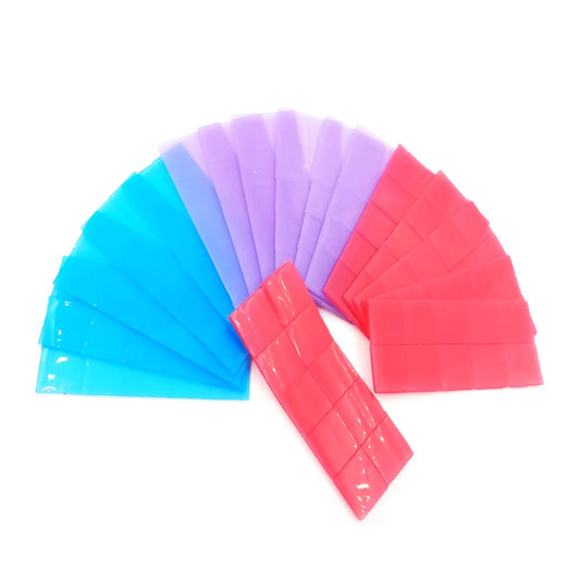 Diamond Painting Wax - Onmisbare Accessoire voor Precieze Steentjesplaatsing