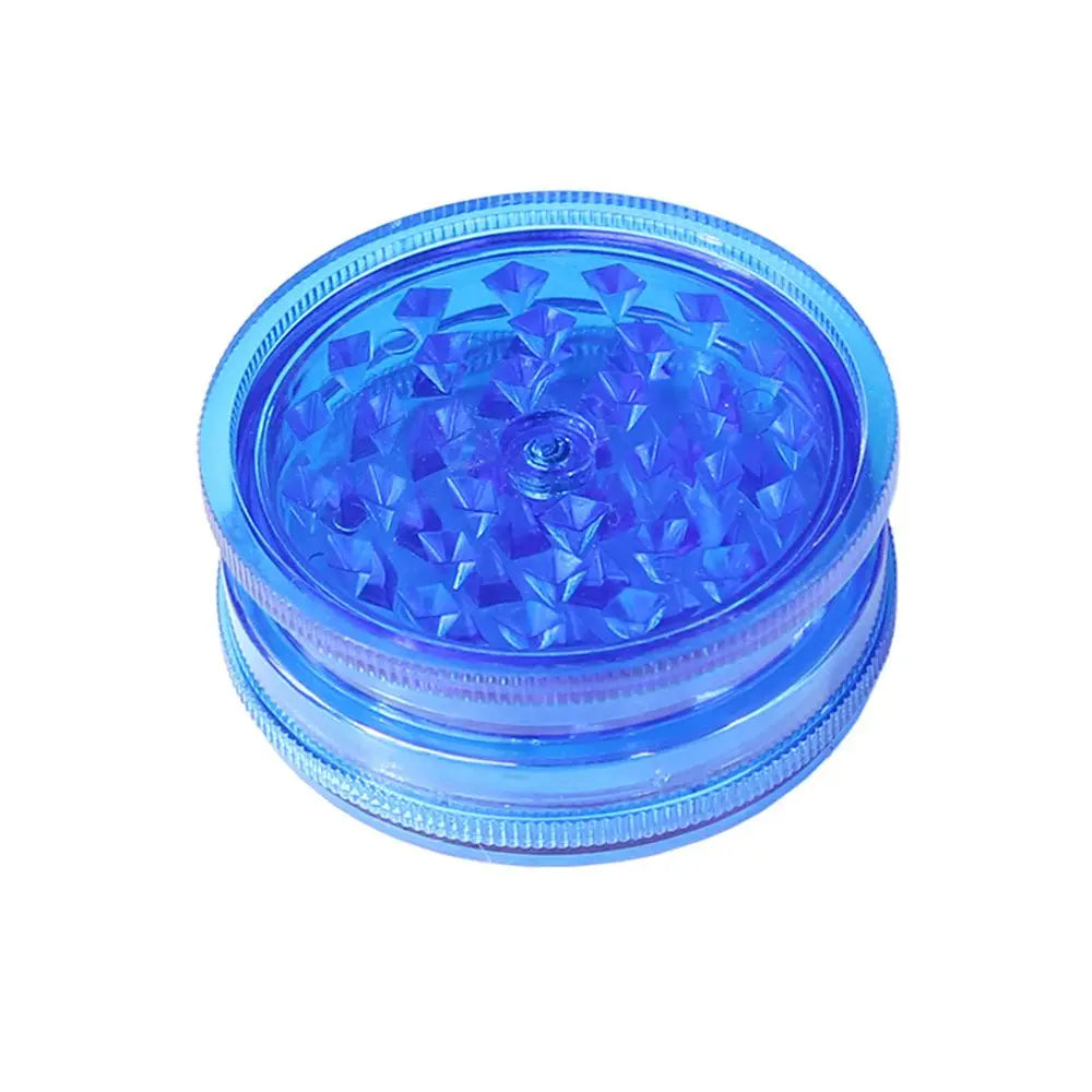 Diamond Painting Grinder – Steentjes Scheider en Verdeelhulpmiddel voor Diamond Painting