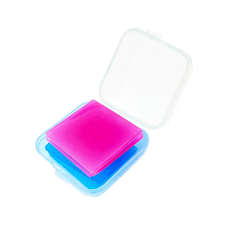 Diamond Painting Wax Organizer Box Accessoires