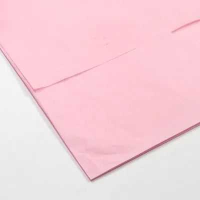 Papier voor kaarten maken & plakboek – Tissue Inpakpapier 51x66cm