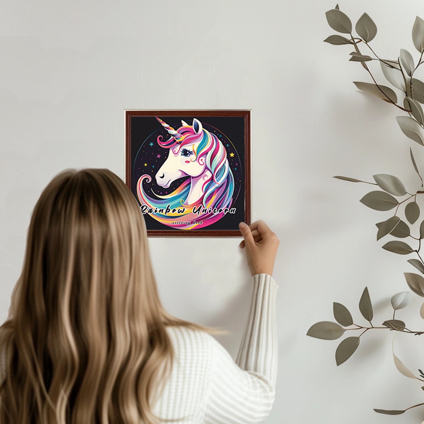 Kleurboek voor volwassenen en tieners – Ontspanning en Creativiteit met 30 Pagina’s Dikke Kwaliteit